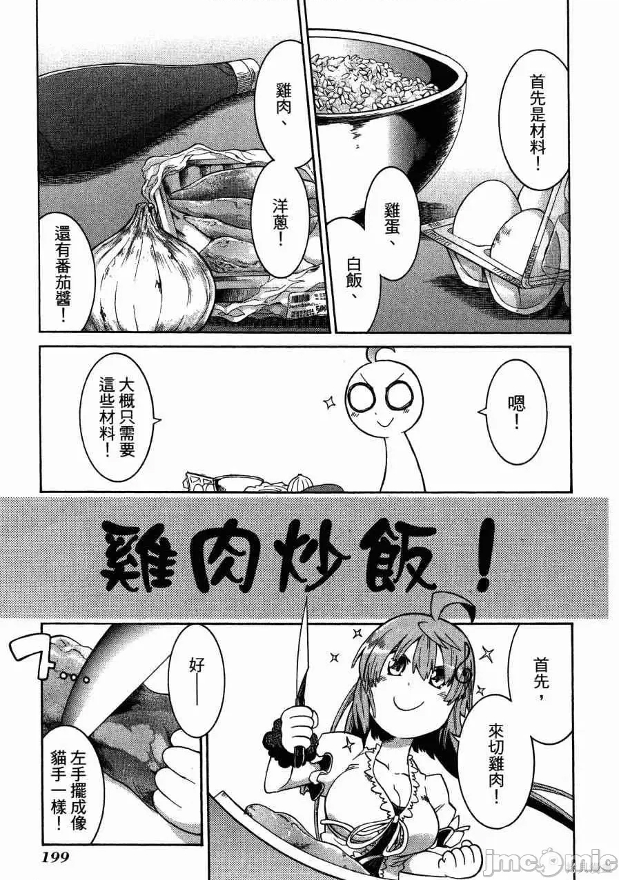 第 202 页