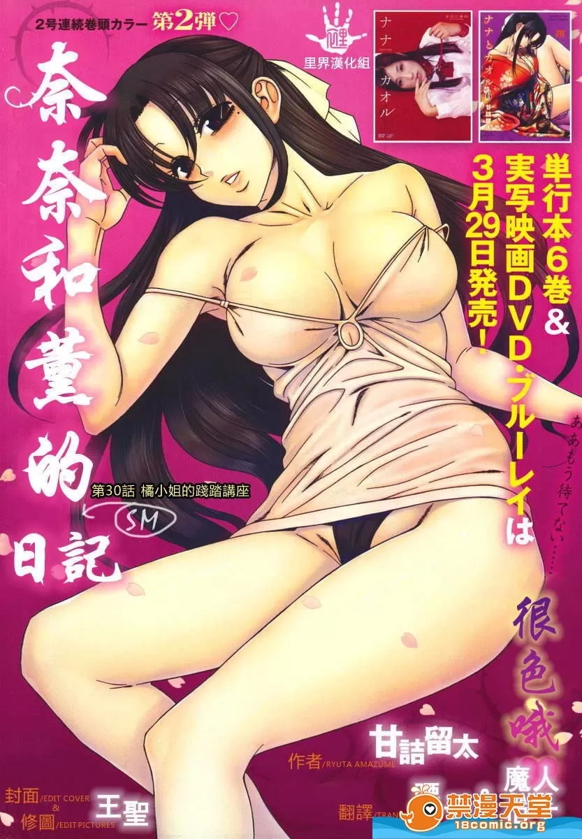 第 1058 页