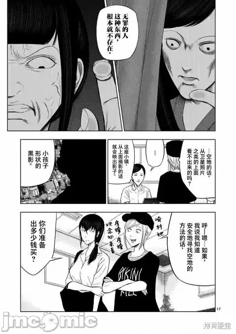 第 17 页
