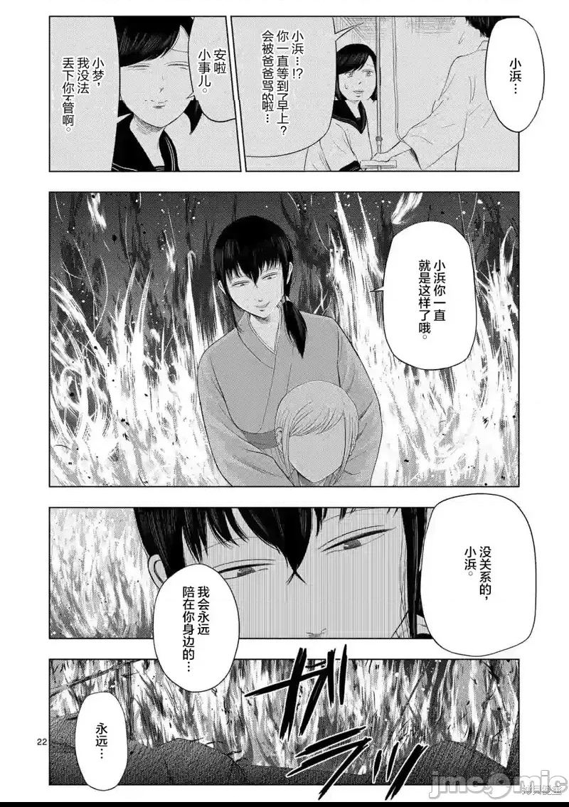 第 22 页