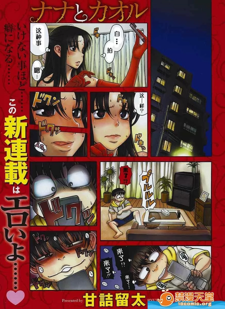 第 503 页