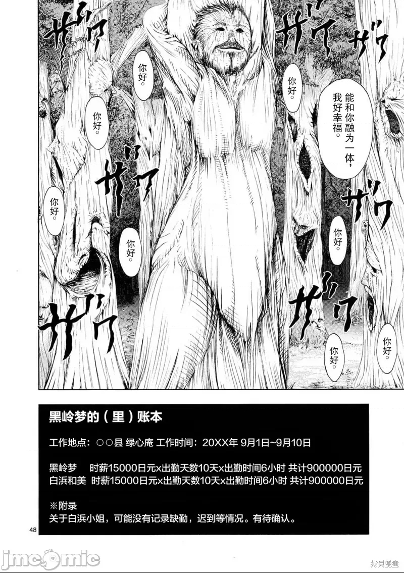 第 48 页