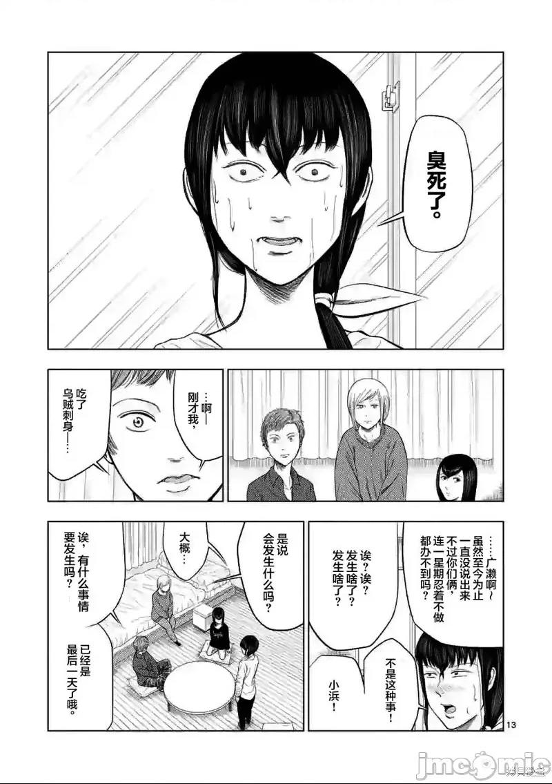 第 13 页