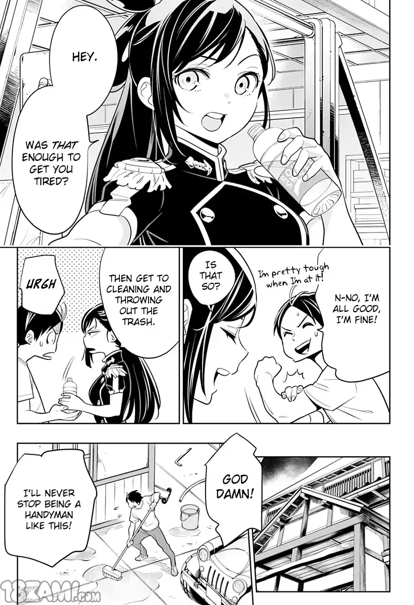 第 29 页