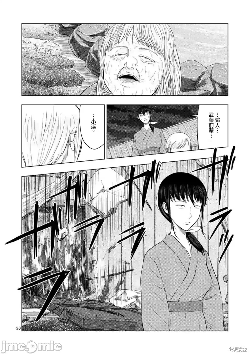 第 20 页