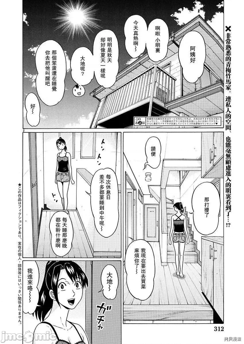 第 2 页