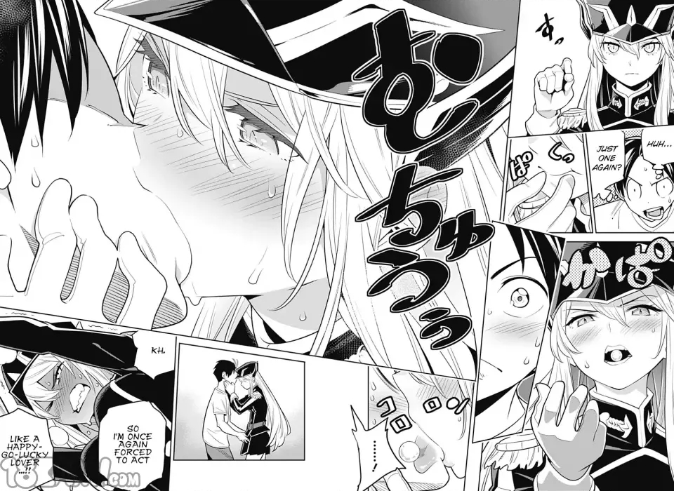 第 38 页