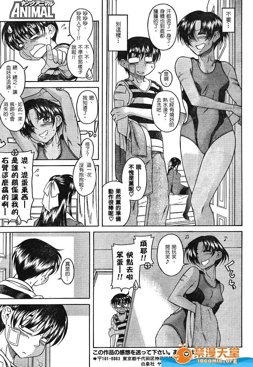 第 804 页