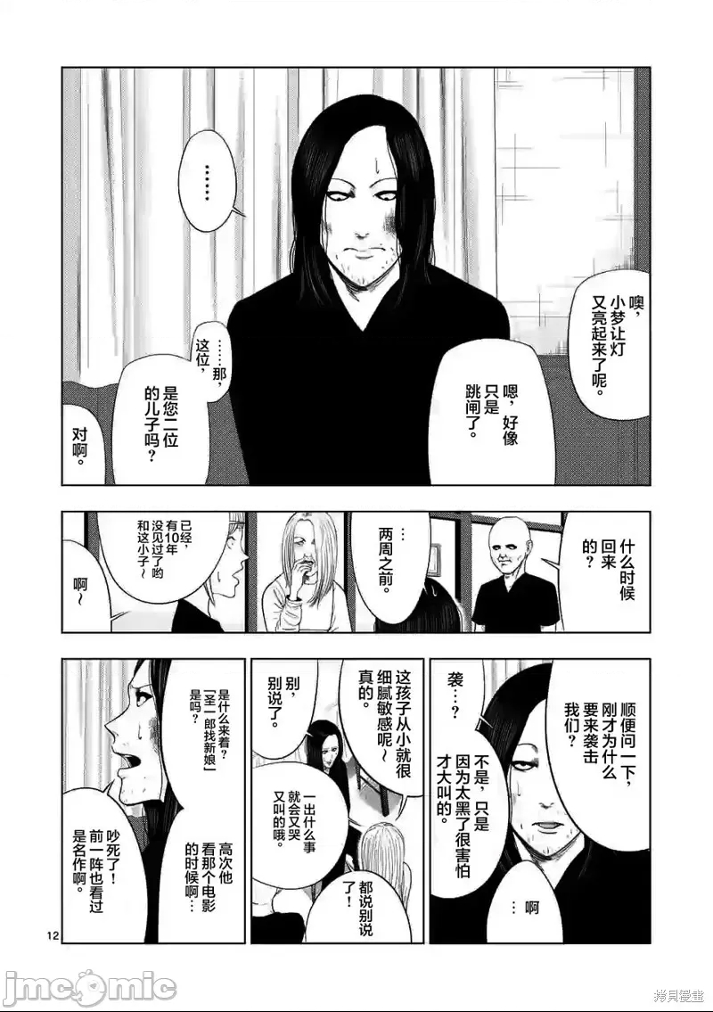 第 12 页