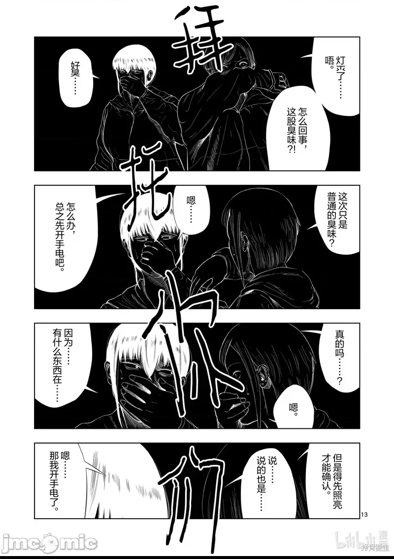 第 13 页