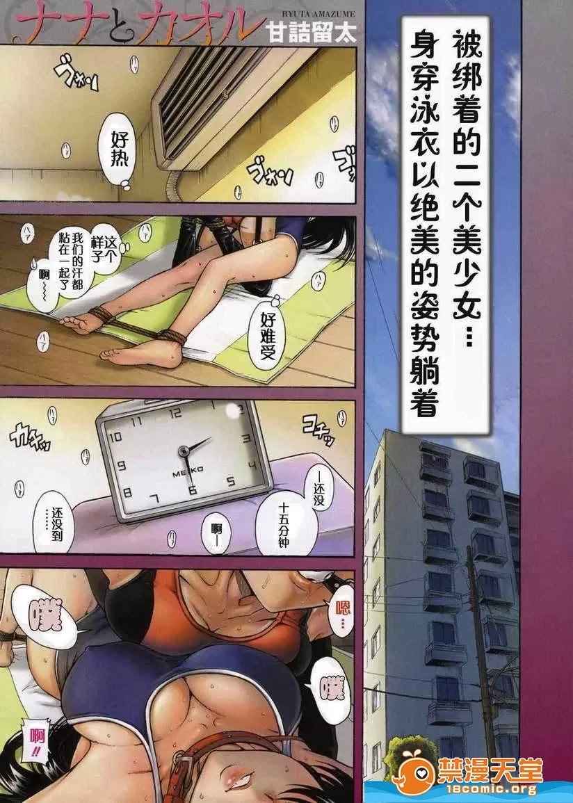 第 452 页