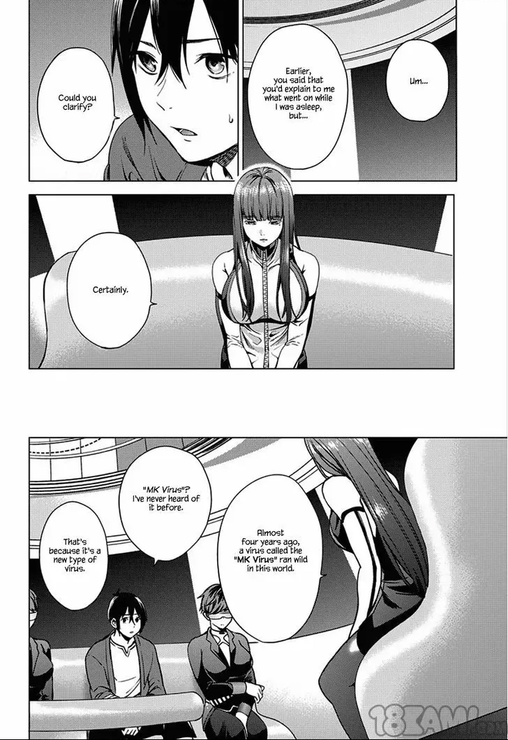 第 22 页
