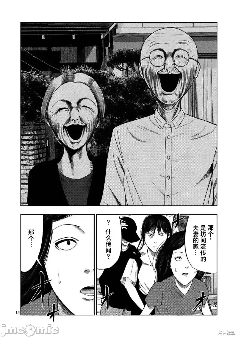 第 14 页