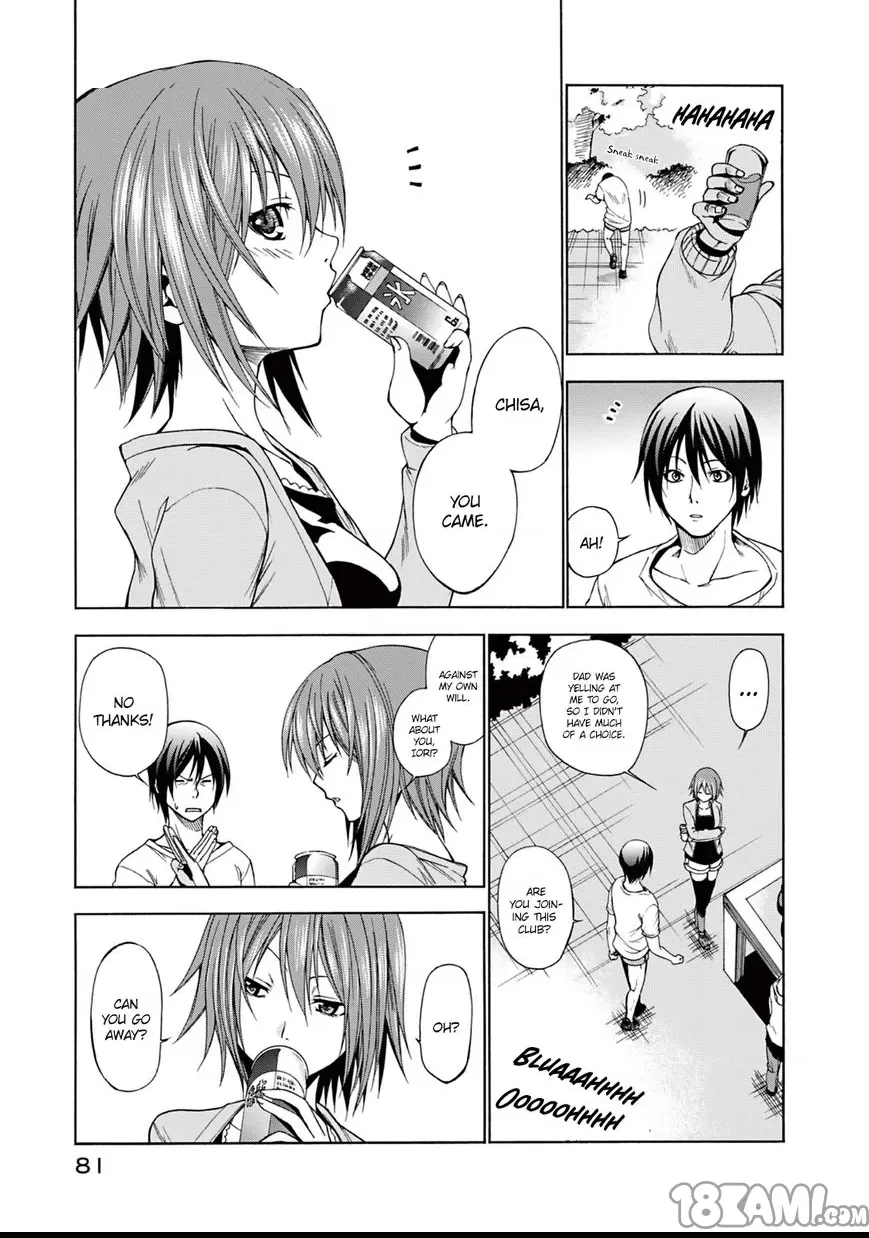 第 28 页