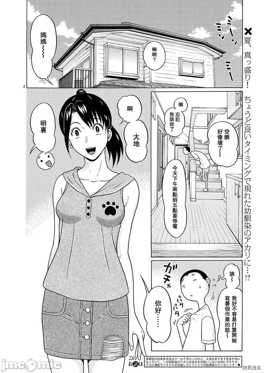 第 2 页