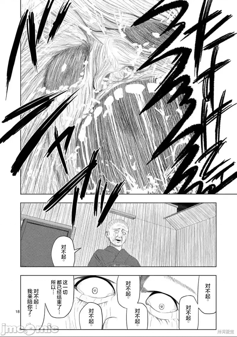 第 18 页