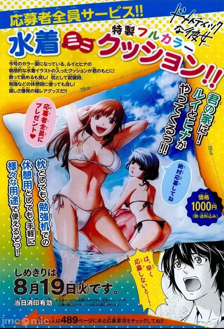 第 198 页
