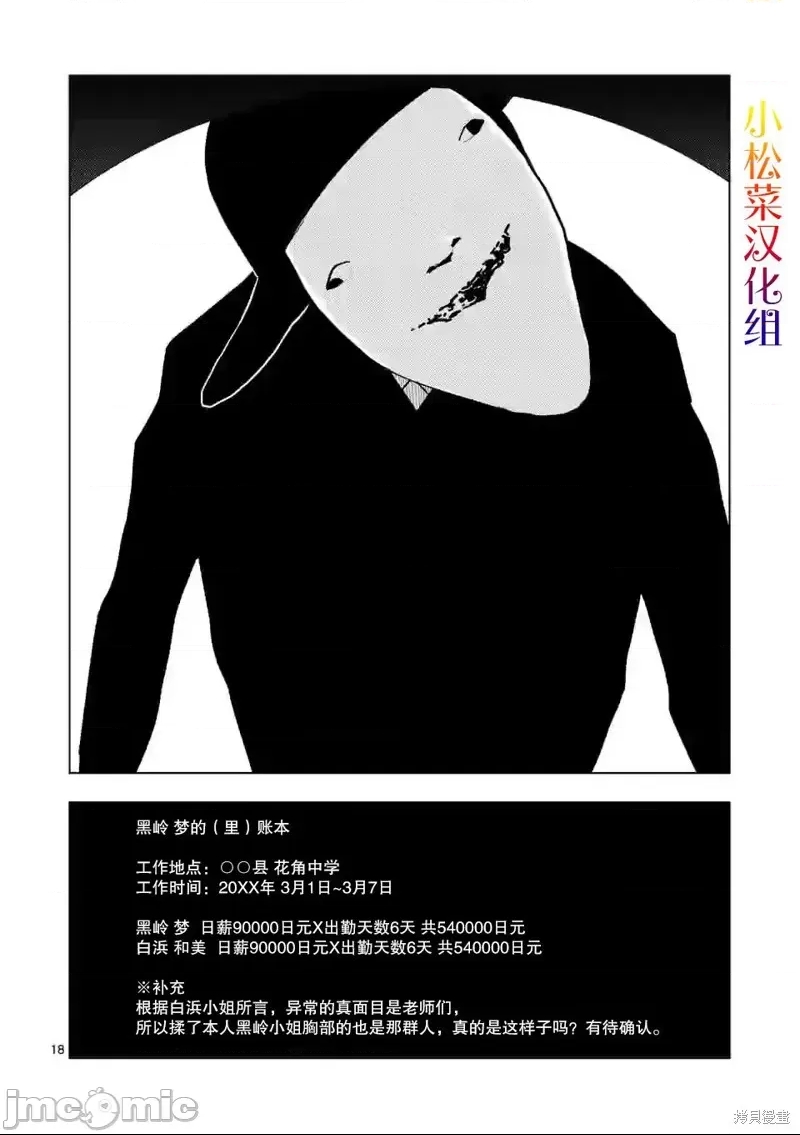 第 18 页