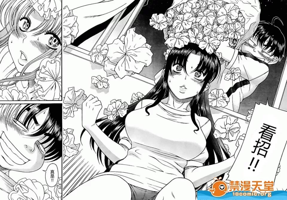 第 355 页