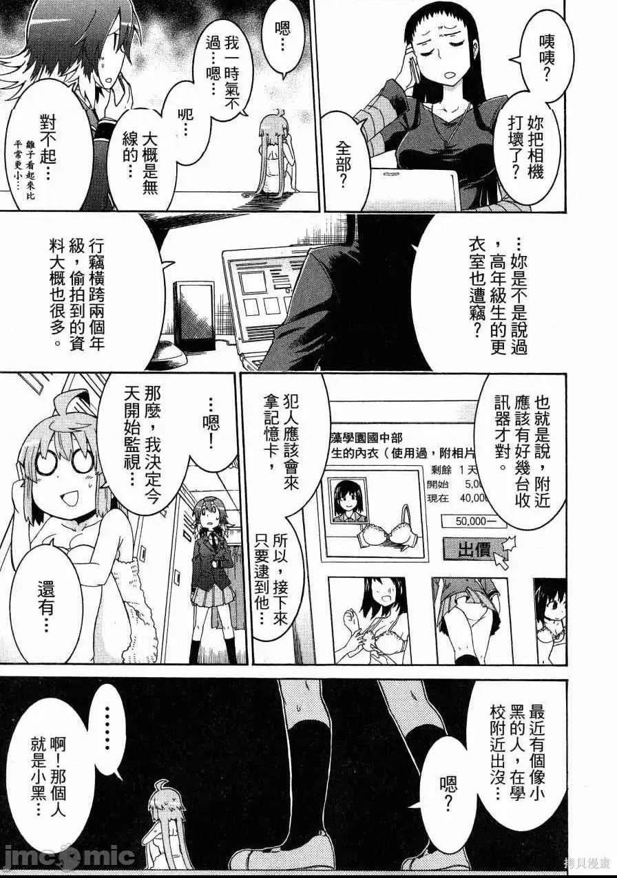第 160 页