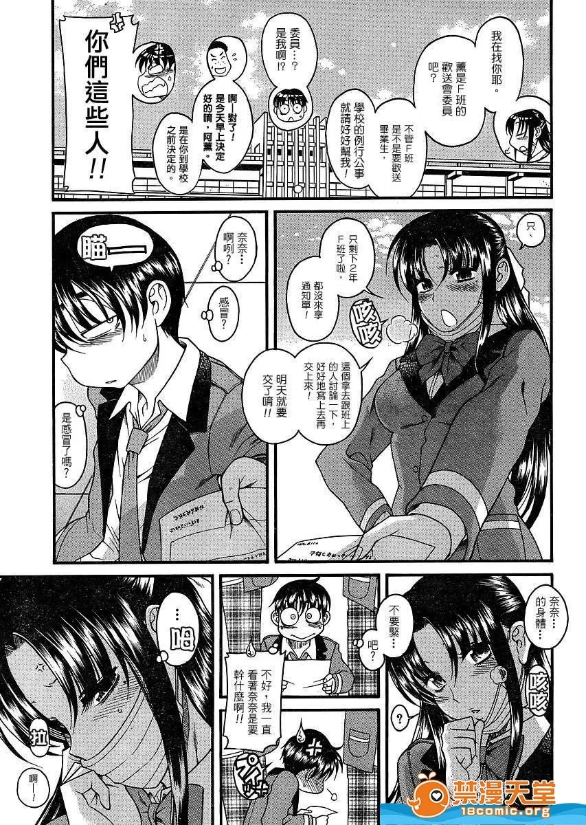 第 871 页