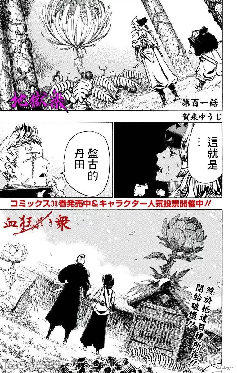 第 1 页