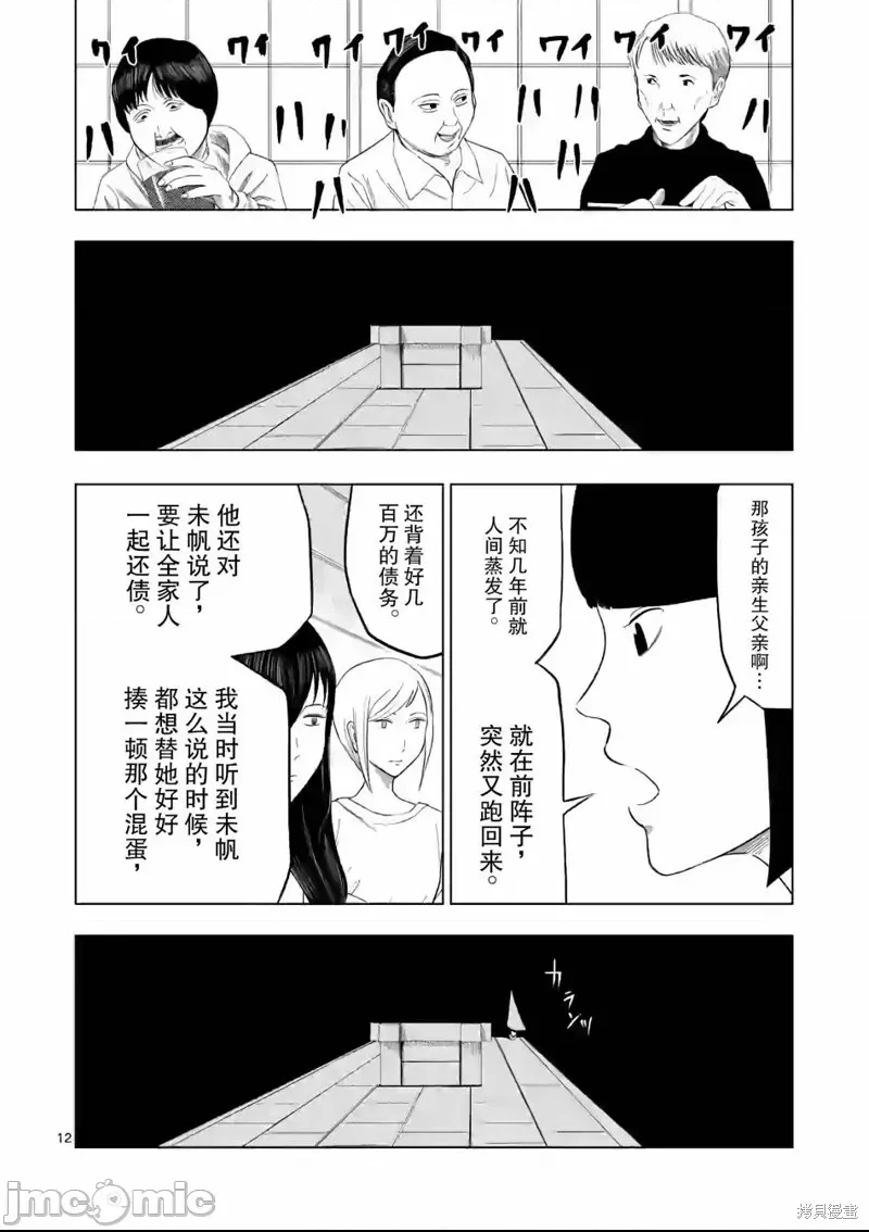第 12 页