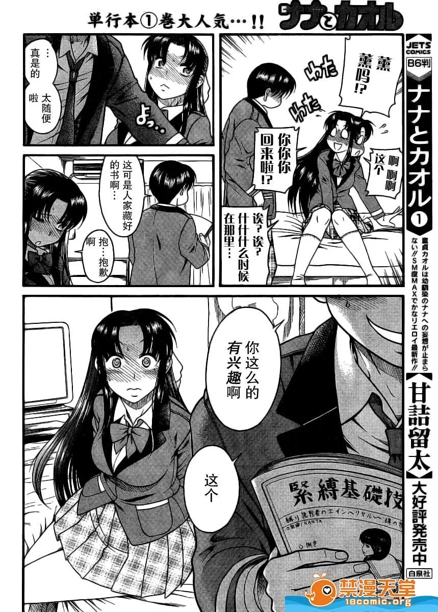 第 251 页