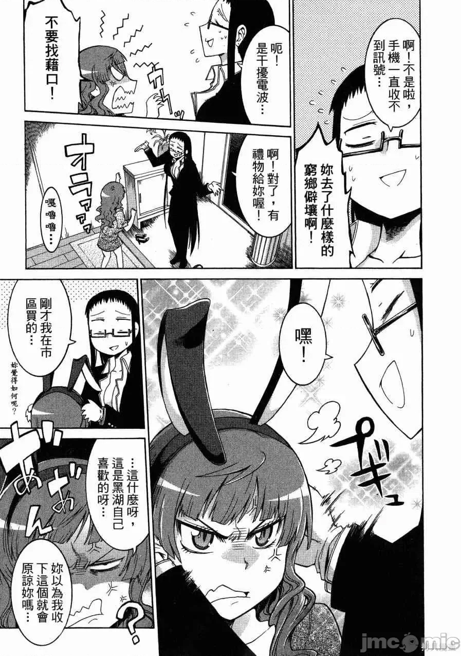 第 142 页