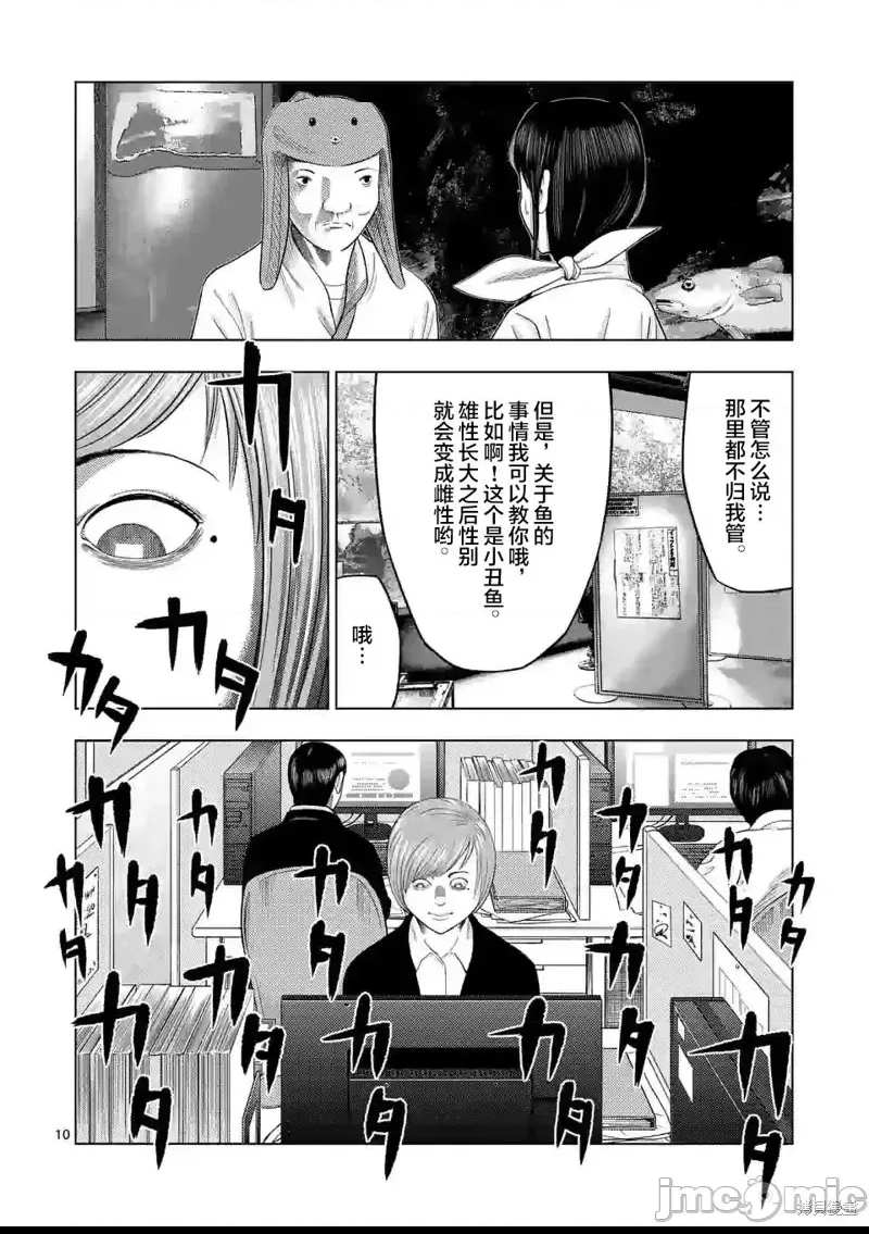 第 10 页