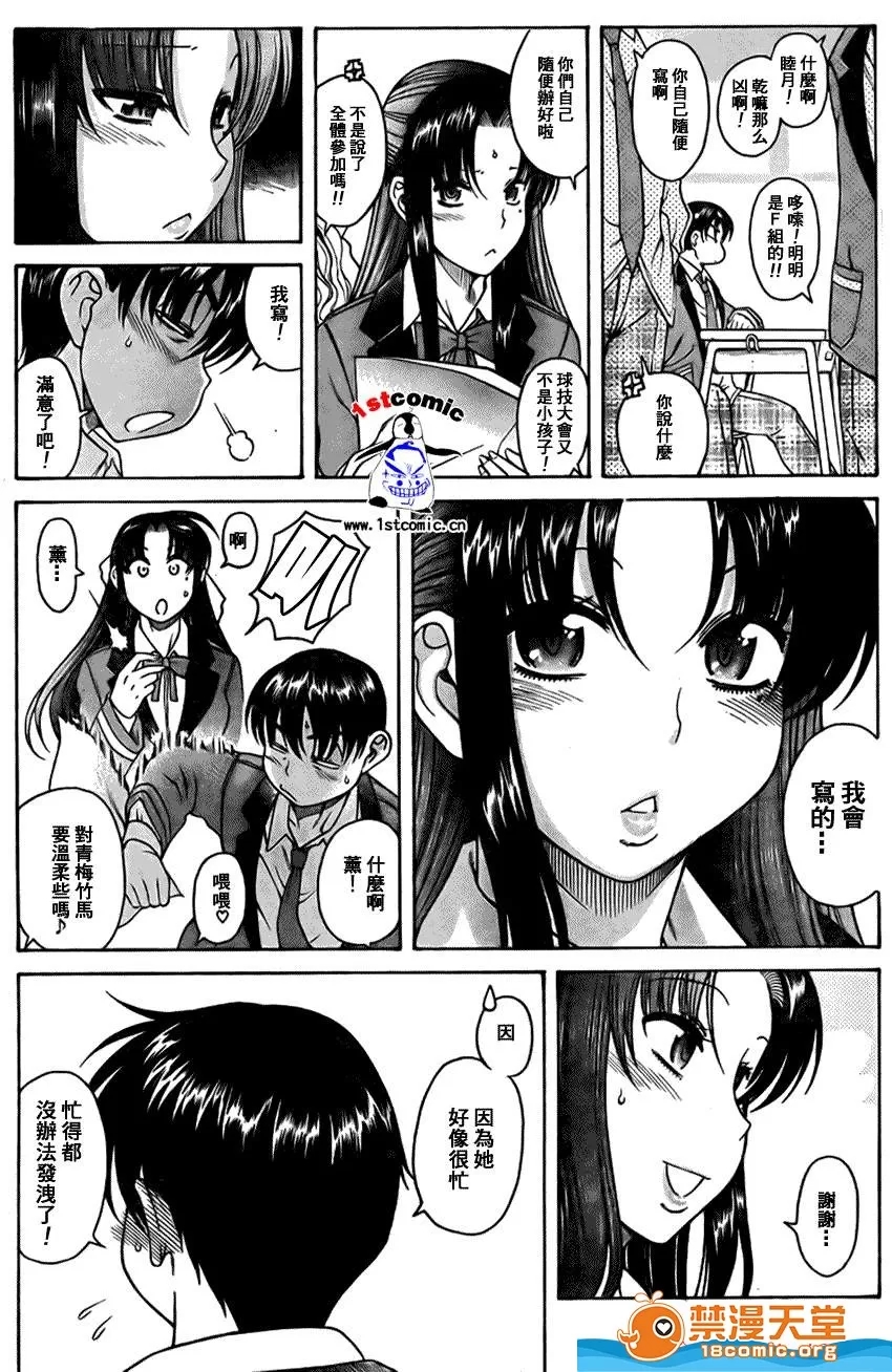 第 84 页