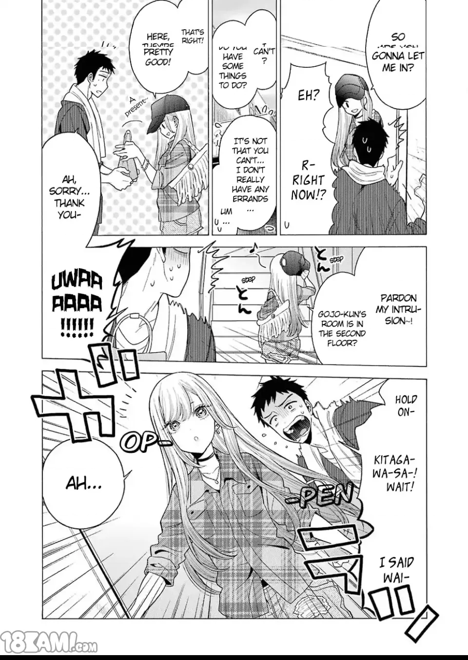 第 20 页