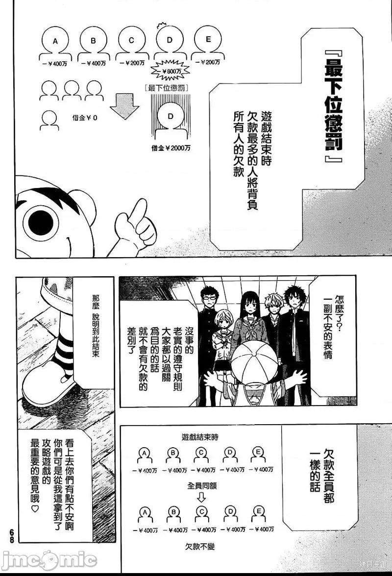 第 52 页