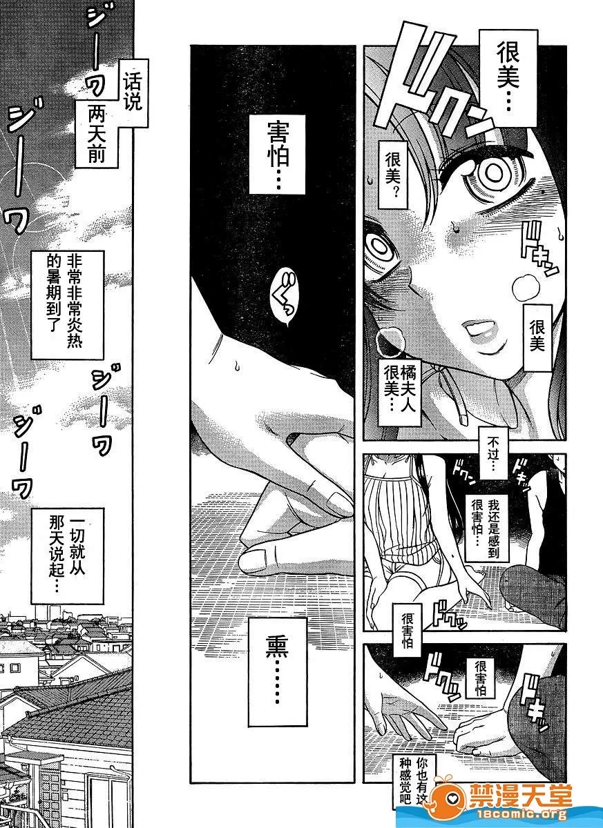 第 1288 页