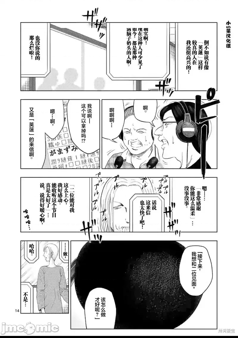 第 14 页