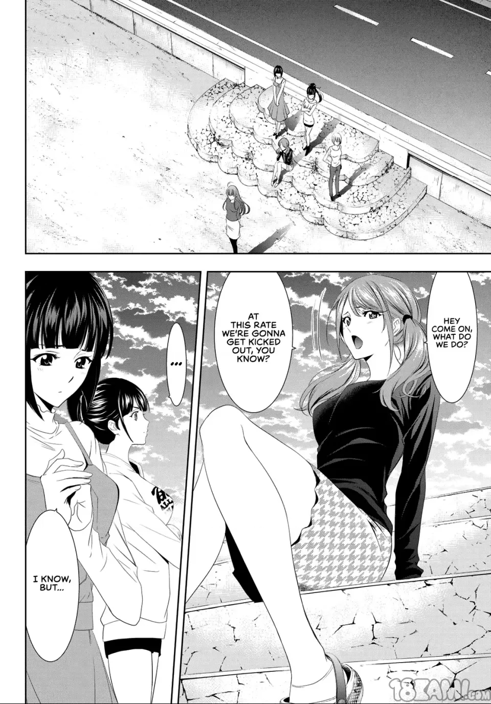 第 22 页