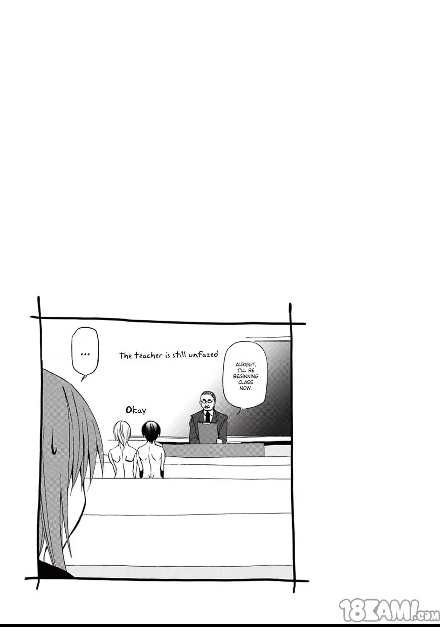 第 44 页