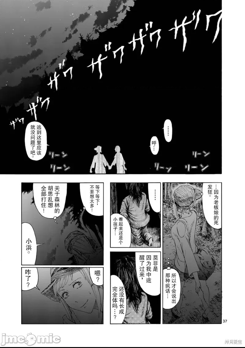 第 38 页