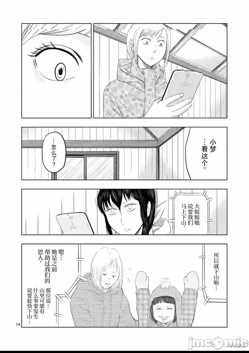 第 14 页