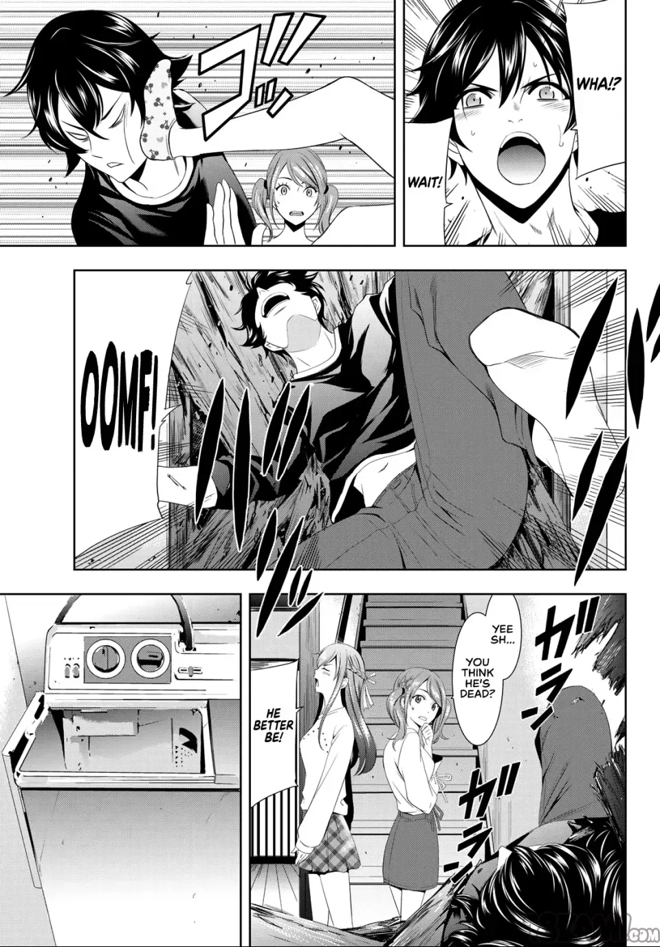 第 10 页