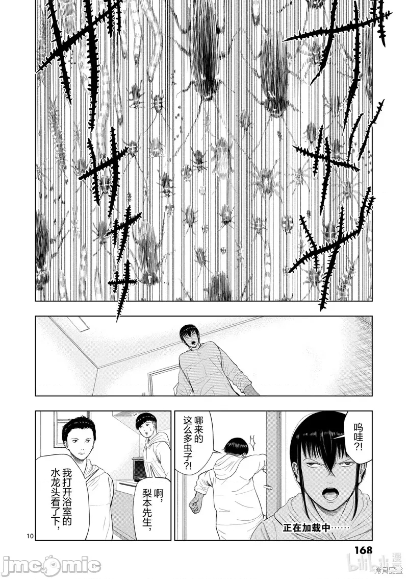 第 10 页