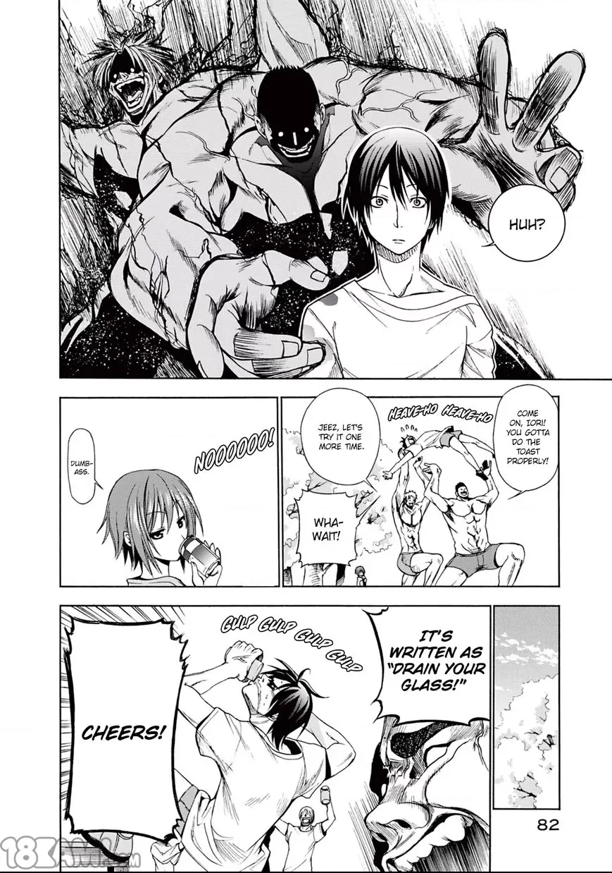 第 29 页