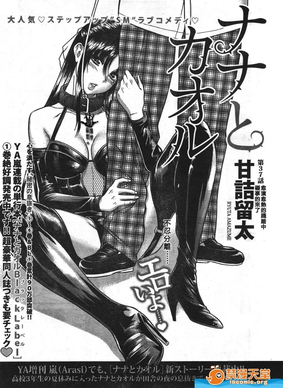 第 1196 页