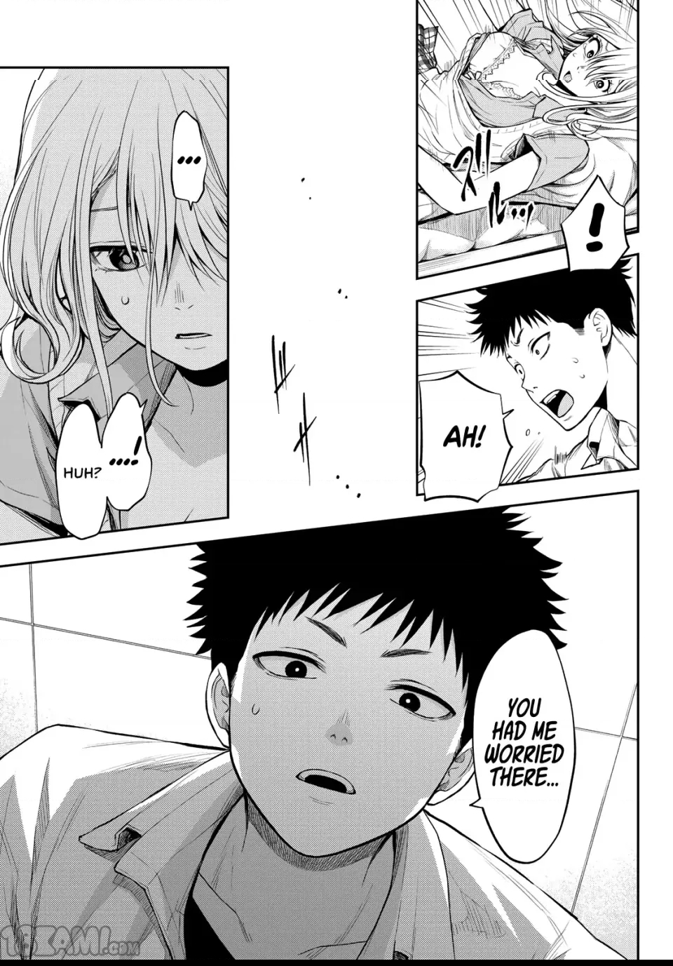 第 28 页