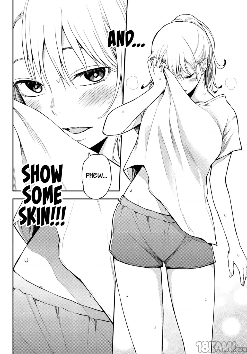 第 11 页