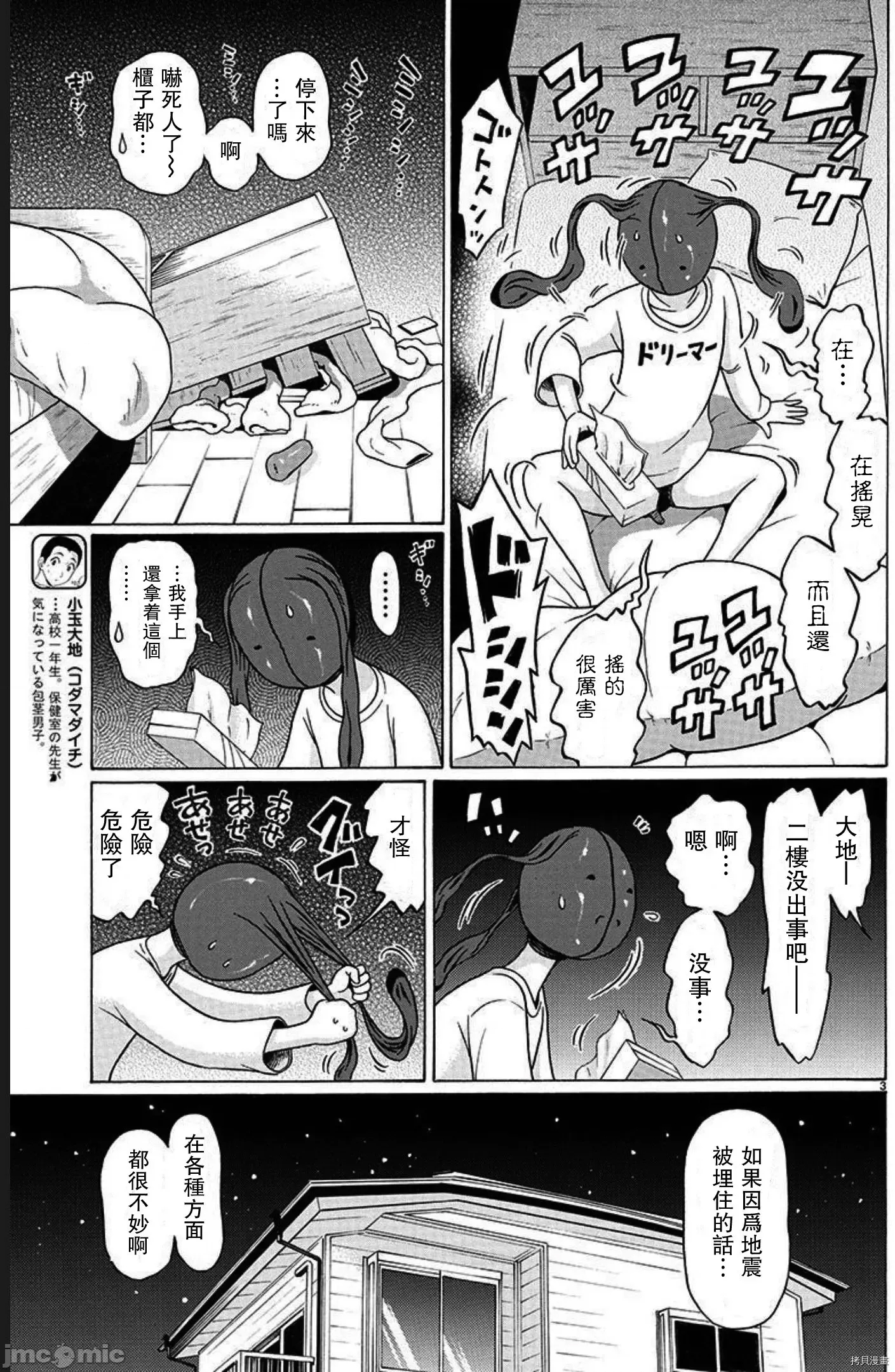 第 3 页