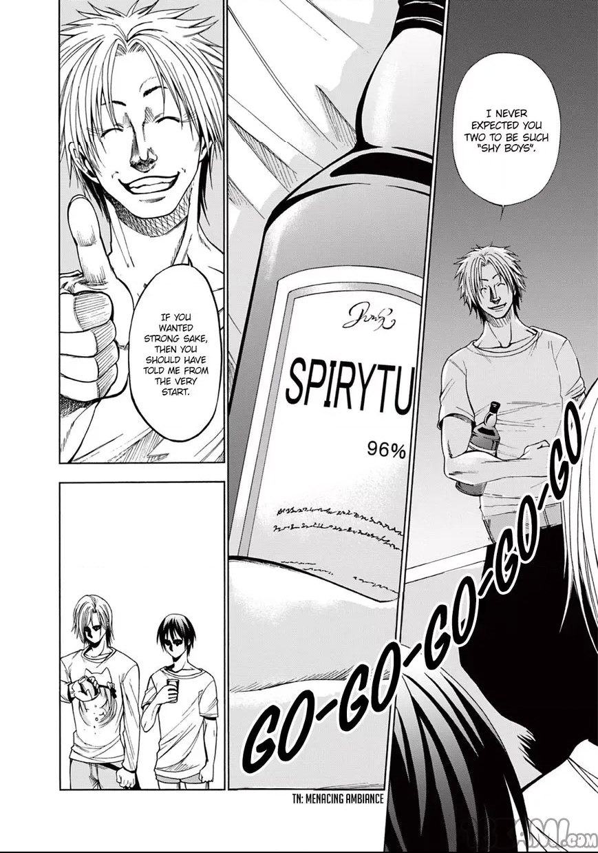 第 39 页