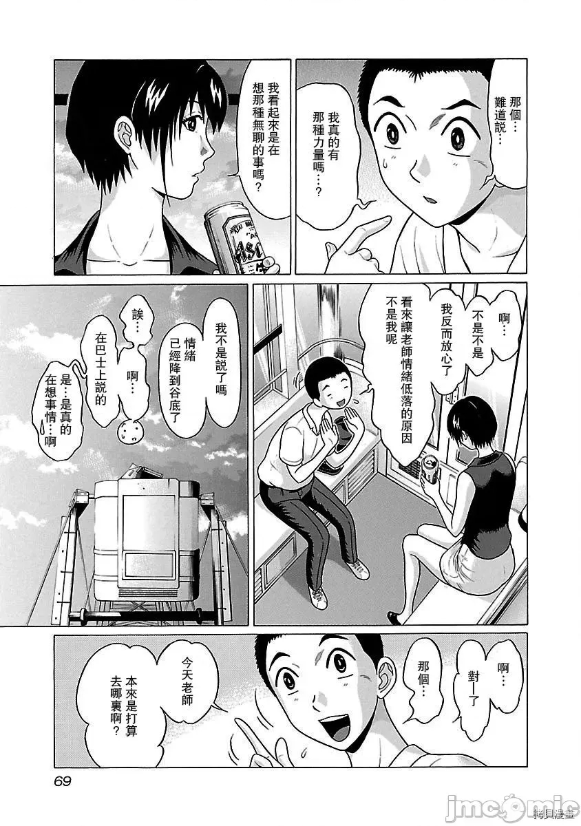 第 3 页