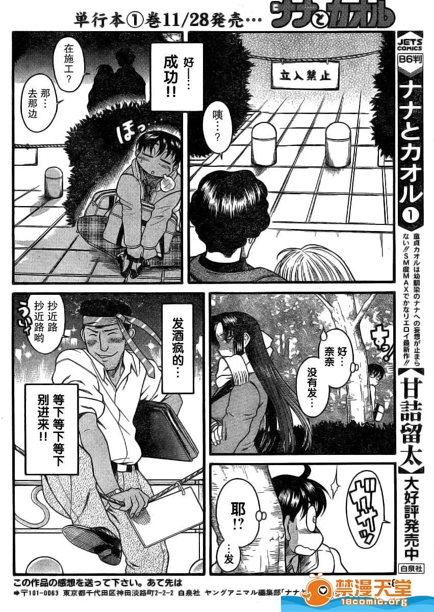 第 1246 页