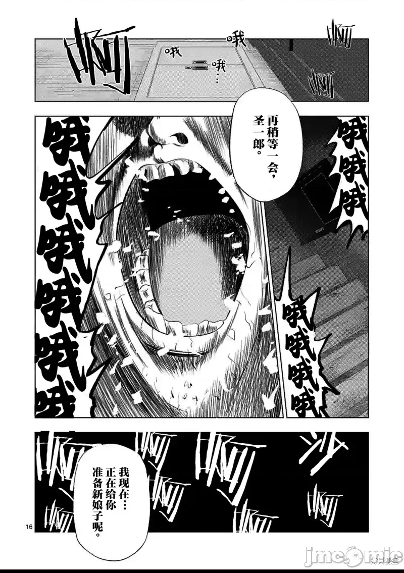 第 16 页